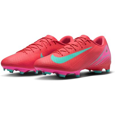 ZOOM VAPOR 16 ACADEMY FG/MG
