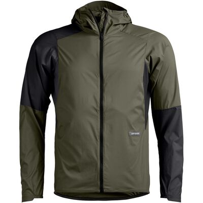 SEQUENCE WIND JACKET M