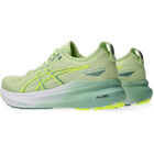 GEL-KAYANO 31 Lady