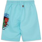 LWAGAN 302 Swim Shorts LWAGAN 302 Swim Shorts