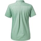 Blouse Burgspitz SH L