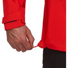 Taiss HS Hooded Jacket Men