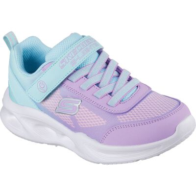 Skechers Sola Glow - Ombre De