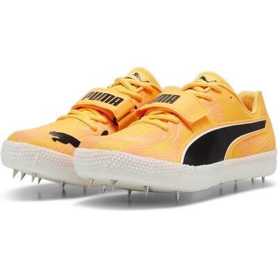 evoSPEED High Jump 11 Ultraweave
