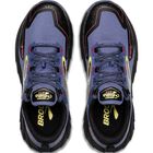 Cascadia 18 GTX W Cascadia 18 GTX W
