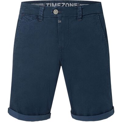 Slim JannoTZ Short