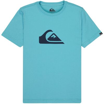 Ev Comp Logo SS Youth