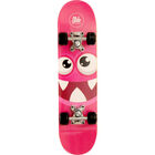 Skateboard Skateboard