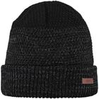 Ail Beanie Ail Beanie