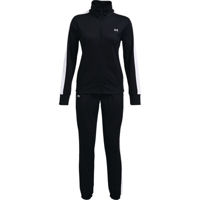 Tricot Tracksuit W