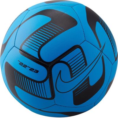 Nike Pitch Soccer Ball