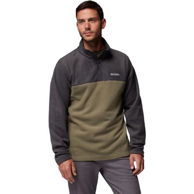 Steens Mountain Half Snap II