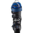 S PRO ALPHA 120 GW S PRO ALPHA 120 GW
