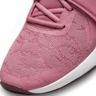 NIKE RENEW IN-SEASON TR 12 WOMEN'S