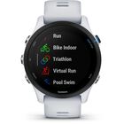 Forerunner 255 Music Forerunner 255 Music
