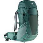 Futura Pro 34 SL Futura Pro 34 SL