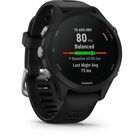 Forerunner 255S Music Forerunner 255S Music