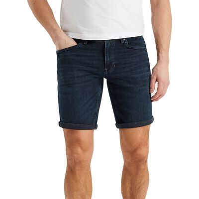 Nightflight Shorts