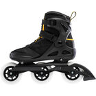 Macroblade 100 3WD Macroblade 100 3WD