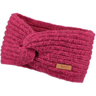 Desire Headband
