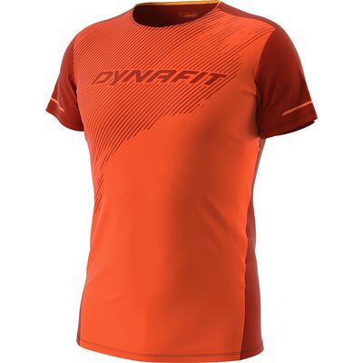 Alpine 2 S/S TEE M