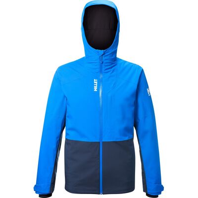 BREVENT JKT M
