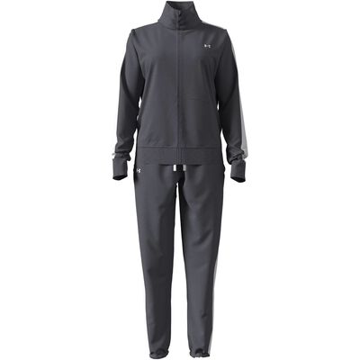 Tricot Tracksuit