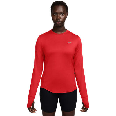 Nike Swift Women"s Dri-FIT UV