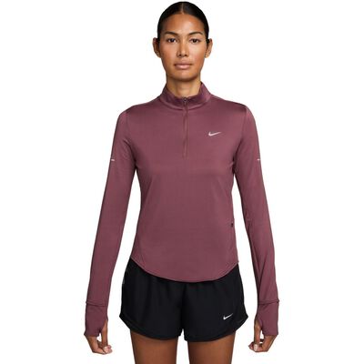 Nike Swift Women"s Dri-FIT UV