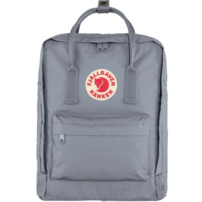 Kanken 16L