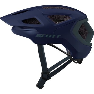SCO Helmet Tago Plus (CE)