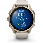fenix 8 AMOLED fenix 8 AMOLED