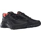 RIDGERIDER 6 GTX W RIDGERIDER 6 GTX W