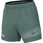 Nike Challenger Flash Men"s Dr Nike Challenger Flash Men"s Dr