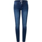Slim Enya L32