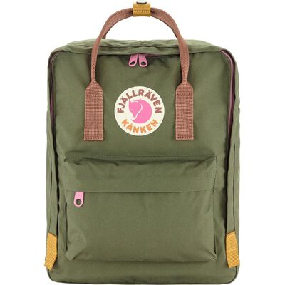 Kanken Koncep