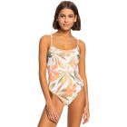 Pt Beach Classics Strappy Op
