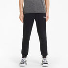 RTG Knit Pants RTG Knit Pants