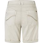 Regular RaviTZ Short