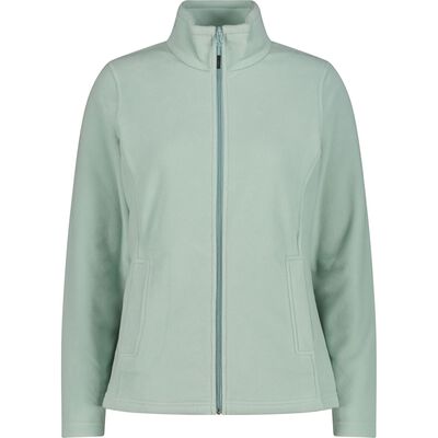Woman Jacket 33H2356