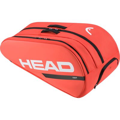 Tour Racquet Bag L