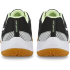 Solarflash JR ll