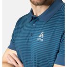 Polo shirt s/s Polo shirt s/s