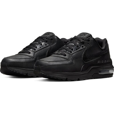 Air Max LTD 3