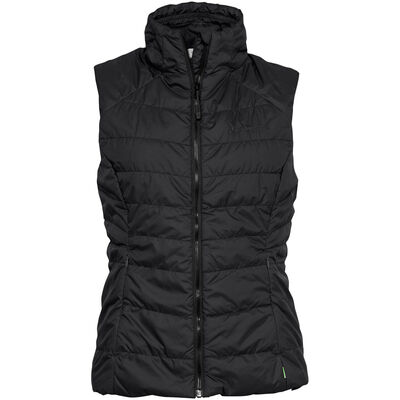 Wo Moena Isulation Vest