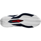 RUSH PRO 4.5 CLAY RUSH PRO 4.5 CLAY