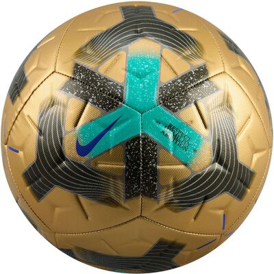 NK KM ACADEMY - FA26