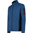 Man Jacket 33E6557 Man Jacket 33E6557