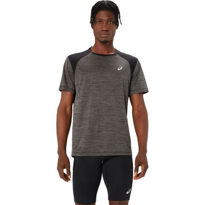 ROAD SS TOP Men