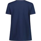 Woman T-Shirt 33F7766